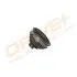 Шрус (наружный) VW T4 90-03 (38z/33z/60mm/98mm/34mm) (+ABS48z) Drive+ DP2110101497 (фото 7)
