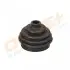 ШРКШ (зовнішній) VW Passat 1.6 85-/Audi 80 -94/Skoda Octavia 98-07 (22x30x129.8) Drive+ DP2110101506 (фото 6)