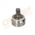 ШРКШ (зовнішній) Volvo C70/C60/S70/S80/V70 2.0/2.4 95-10 (+кільце ABS) (36/33z) Drive+ DP2110101517 (фото 3)