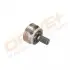 ШРКШ (зовнішній) Volvo C70/C60/S70/S80/V70 2.0/2.4 95-10 (+кільце ABS) (36/33z) Drive+ DP2110101517 (фото 4)