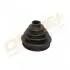 ШРКШ (зовнішній) Volvo C70/C60/S70/S80/V70 2.0/2.4 95-10 (+кільце ABS) (36/33z) Drive+ DP2110101517 (фото 6)