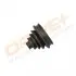 ШРКШ (зовнішній) Volvo C70/C60/S70/S80/V70 2.0/2.4 95-10 (+кільце ABS) (36/33z) Drive+ DP2110101517 (фото 7)