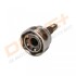 ШРКШ (зовнішній) Fiat Punto/Stilo/Lancia Musa/Ypsilon 01-12 (25z/24z/51mm) Drive+ DP2110101525 (фото 4)