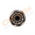 ШРКШ (зовнішній) Fiat Punto/Stilo/Lancia Musa/Ypsilon 01-12 (25z/24z/51mm) Drive+ DP2110101525 (фото 5)