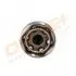 ШРКШ (зовнішній) Fiat Punto/Stilo/Lancia Musa/Ypsilon 01-12 (25z/24z/51mm) Drive+ DP2110101525 (фото 5)