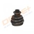 ШРКШ (зовнішній) Fiat Punto/Stilo/Lancia Musa/Ypsilon 01-12 (25z/24z/51mm) Drive+ DP2110101525 (фото 6)