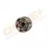 ШРКШ (зовнішній) Citroen C4 04-11/Peugeot 307 00-08 (25/22z) Drive+ DP2110101530 (фото 6)