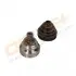 ШРКШ (зовнішній) Skoda Octavia/Superb/VW Caddy/Golf/Passat B6/B7 04-15 (36z/27z/59.5mm/97.95mm/40.5) Drive+ DP2110101538 (фото 2)