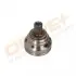 ШРКШ (зовнішній) Skoda Octavia/Superb/VW Caddy/Golf/Passat B6/B7 04-15 (36z/27z/59.5mm/97.95mm/40.5) Drive+ DP2110101538 (фото 3)