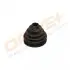 ШРКШ (зовнішній) Skoda Octavia/Superb/VW Caddy/Golf/Passat B6/B7 04-15 (36z/27z/59.5mm/97.95mm/40.5) Drive+ DP2110101538 (фото 7)