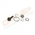 ШРКШ (зовнішній) Skoda Octavia/Superb/VW Caddy/Golf/Passat B6/B7 04-15 (36z/27z/59.5mm/97.95mm/40.5) Drive+ DP2110101538 (фото 10)