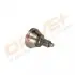ШРКШ (зовнішній) Skoda Fabia 00-/Roomster 06-/Rapid 12- (z=30x36) Drive+ DP2110101539 (фото 4)