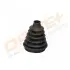ШРКШ (зовнішній) Skoda Fabia 00-/Roomster 06-/Rapid 12- (z=30x36) Drive+ DP2110101539 (фото 7)