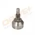 ШРКШ (зовнішній) Alfa Romeo 159/Brera/Spider 05-11 (30x26z) Drive+ DP2110101542 (фото 3)