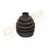 ШРКШ (зовнішній) Alfa Romeo 159/Brera/Spider 05-11 (30x26z) Drive+ DP2110101542 (фото 7)