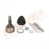 ШРКШ (зовнішній) Citroen Jumpy 16-/C5 08-/C8 02-/Peugeot 407/508 04-18 (28z/34z/58.4mm/86mm/52.3mm) Drive+ DP2110101548 (фото 1)