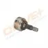 ШРКШ (зовнішній) Citroen Jumpy 16-/C5 08-/C8 02-/Peugeot 407/508 04-18 (28z/34z/58.4mm/86mm/52.3mm) Drive+ DP2110101548 (фото 4)