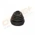 ШРКШ (зовнішній) Citroen Jumpy 16-/C5 08-/C8 02-/Peugeot 407/508 04-18 (28z/34z/58.4mm/86mm/52.3mm) Drive+ DP2110101548 (фото 7)