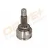 ШРКШ (зовнішній) Ford Fiesta 1.4 TDCi 01-12/Fusion/Mazda 2 1.4 CD 03-07 (25/20z) Drive+ DP2110101565 (фото 3)