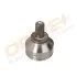 ШРКШ (зовнішній) Ford C-Max/Focus C-Max 2.0 TDCi 03-10 Drive+ DP2110101566 (фото 3)