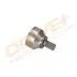 ШРКШ (зовнішній) Ford C-Max/Focus C-Max 2.0 TDCi 03-10 Drive+ DP2110101566 (фото 4)