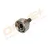 ШРКШ (зовнішній) Ford C-Max/Focus C-Max 2.0 TDCi 03-10 Drive+ DP2110101566 (фото 5)