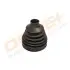 ШРКШ (зовнішній) Ford C-Max/Focus C-Max 2.0 TDCi 03-10 Drive+ DP2110101566 (фото 7)