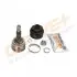 ШРКШ (зовнішній) Hyundai Getz 02-10 (25z/22z/52.5mm/76.3mm/62mm) (+ABS48z) Drive+ DP2110101569 (фото 1)