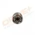 ШРКШ (зовнішній) Hyundai Getz 02-10 (25z/22z/52.5mm/76.3mm/62mm) (+ABS48z) Drive+ DP2110101569 (фото 6)