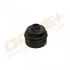 ШРКШ (зовнішній) Hyundai Getz 02-10 (25z/22z/52.5mm/76.3mm/62mm) (+ABS48z) Drive+ DP2110101569 (фото 7)