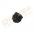 ШРКШ (зовнішній) Hyundai Getz 02-10 (25z/22z/52.5mm/76.3mm/62mm) (+ABS48z) Drive+ DP2110101569 (фото 8)