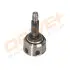Шрус (наружный) Kia Carnival 99-06 (28/26z) Drive+ DP2110101574 (фото 3)