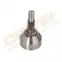 Шрус (наружный) Nissan Qashqai/X-Trail 07-13/Renault Koleos 08- (29z/36z/56mm/101.3mm/60.1mm) Drive+ DP2110101578 (фото 3)