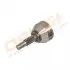 Шрус (наружный) Nissan Qashqai/X-Trail 07-13/Renault Koleos 08- (29z/36z/56mm/101.3mm/60.1mm) Drive+ DP2110101578 (фото 4)