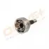 Шрус (наружный) Nissan Qashqai/X-Trail 07-13/Renault Koleos 08- (29z/36z/56mm/101.3mm/60.1mm) Drive+ DP2110101578 (фото 5)