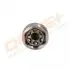 Шрус (наружный) Nissan Qashqai/X-Trail 07-13/Renault Koleos 08- (29z/36z/56mm/101.3mm/60.1mm) Drive+ DP2110101578 (фото 6)