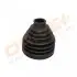 Шрус (наружный) Nissan Qashqai/X-Trail 07-13/Renault Koleos 08- (29z/36z/56mm/101.3mm/60.1mm) Drive+ DP2110101578 (фото 7)