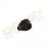 Шрус (наружный) Nissan Qashqai/X-Trail 07-13/Renault Koleos 08- (29z/36z/56mm/101.3mm/60.1mm) Drive+ DP2110101578 (фото 8)