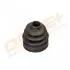 ШРКШ (зовнішній) Citroen C5/Jumpy/Fiat Scudo/Peugeot 308/508/Expert 07-(28x39x157) (One) Drive+ DP2110101582 (фото 7)