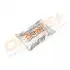 ШРКШ (зовнішній) Citroen C5/Jumpy/Fiat Scudo/Peugeot 308/508/Expert 07-(28x39x157) (One) Drive+ DP2110101582 (фото 9)