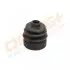 ШРКШ (зовнішній) Daewoo Matiz 0.8 98- (23/19z) Drive+ DP2110101605 (фото 7)