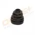 ШРКШ (зовнішній) Toyota Land Cruiser Prado 3.0 D-4D 02- (30/30z) Drive+ DP2110101612 (фото 6)