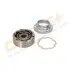 ШРКШ (внутрішній) Audi 80/90 84-95/VW Passat B2 81-88 (33z/100mm) Drive+ DP2110101616 (фото 3)