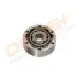 ШРКШ (внутрішній) Audi 80/90 84-95/VW Passat B2 81-88 (33z/100mm) Drive+ DP2110101616 (фото 5)