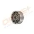 ШРКШ (внутрішній) Audi 80/90 84-95/VW Passat B2 81-88 (33z/100mm) Drive+ DP2110101616 (фото 6)