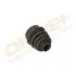 ШРКШ (внутрішній) Audi 80/90 84-95/VW Passat B2 81-88 (33z/100mm) Drive+ DP2110101616 (фото 8)
