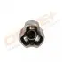 ШРКШ (внутрішній) Citroen Jumper/Fiat Ducato/Peugeot Boxer 2.2D 06- (41/27) (R) Drive+ DP2110101632 (фото 7)
