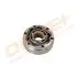 ШРКШ (внутрішній) Audi 50 74-78/Seat Cordoba/Ibiza/VW Caddy 93-04/Golf/Polo 74-01 (33z/92mm) Drive+ DP2110101651 (фото 3)