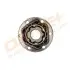 ШРКШ (внутрішній) Audi 50 74-78/Seat Cordoba/Ibiza/VW Caddy 93-04/Golf/Polo 74-01 (33z/92mm) Drive+ DP2110101651 (фото 5)