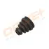 ШРКШ (внутрішній) VW T4 90-03 (z=33) Drive+ DP2110101653 (фото 11)